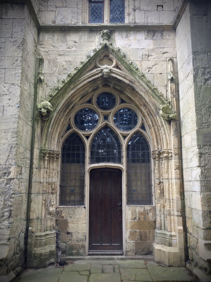 Brandt Nightingale tweet media