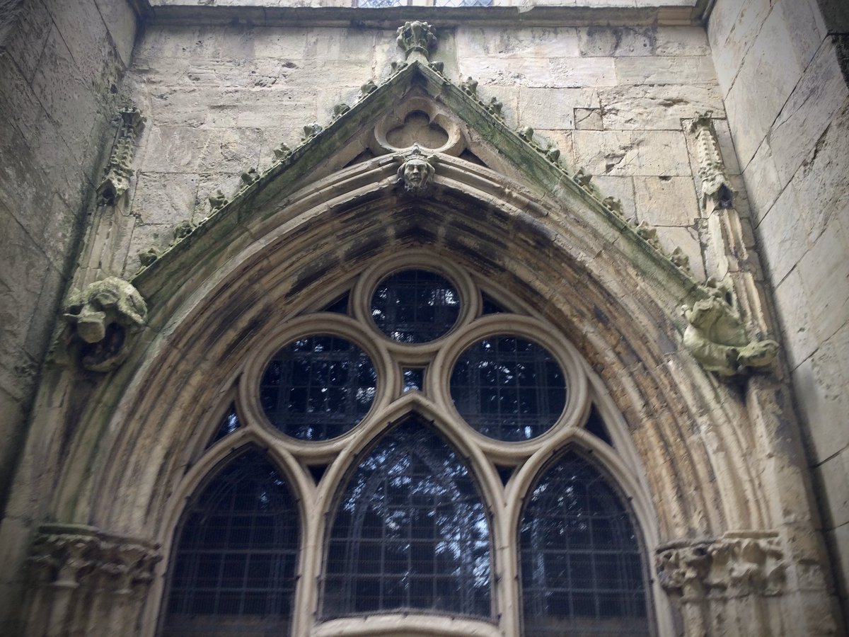 Brandt Nightingale tweet media