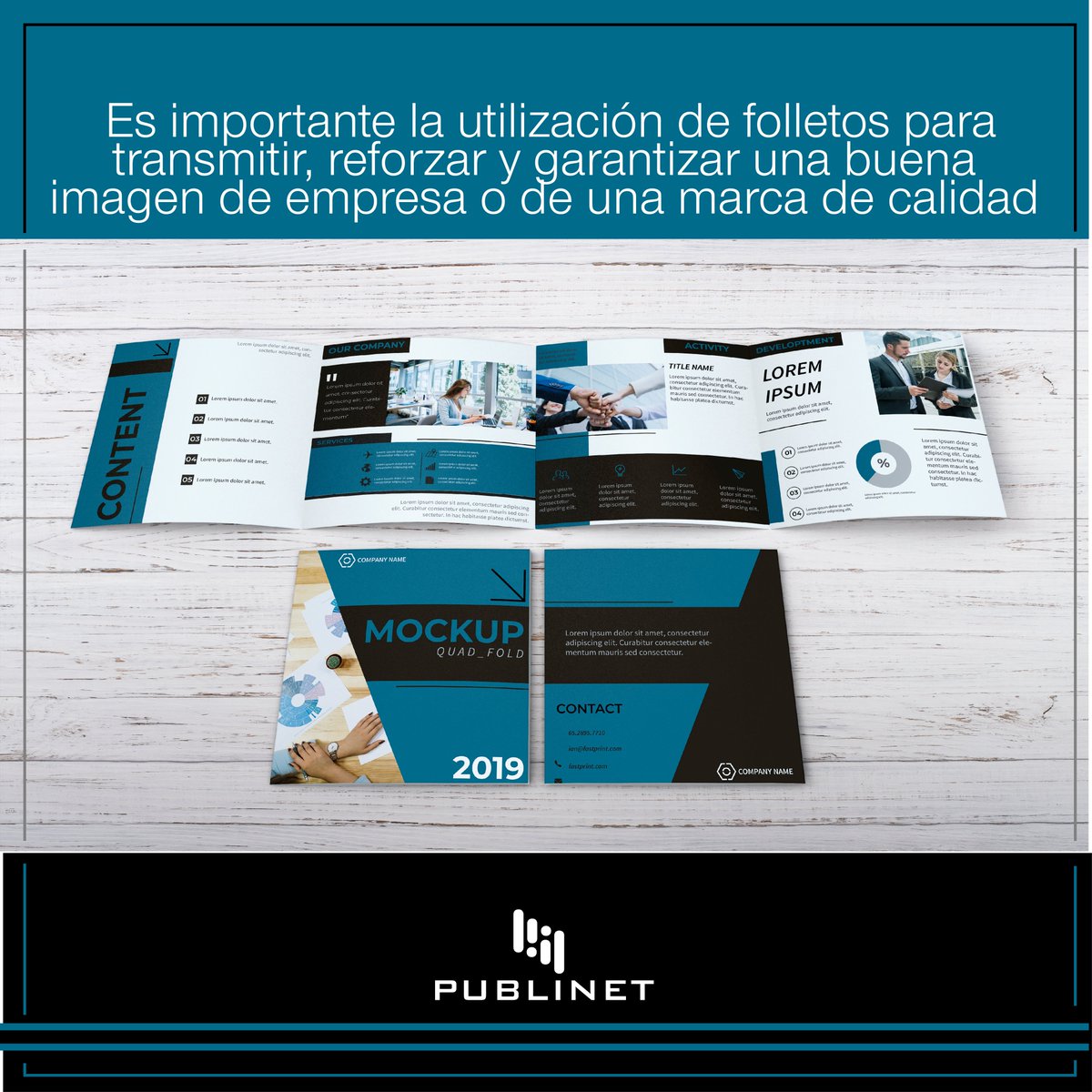 PublinetLtda's tweet photo. #publicidad #diseñográfico #metromedellín #antioquia #illustratión #valledeaburra #colombia #Creatividad #impresiones #calidad #innovación https://t.co/R3obJBeZ6n