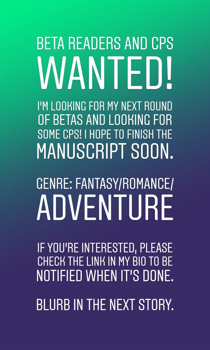 H.E. Anev | Fantasy, Romance, Fairy Tales tweet media