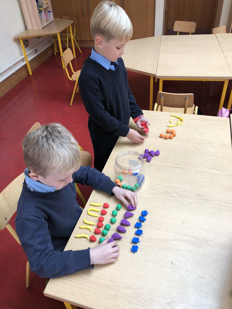 Room 2 - Killoe NS tweet media
