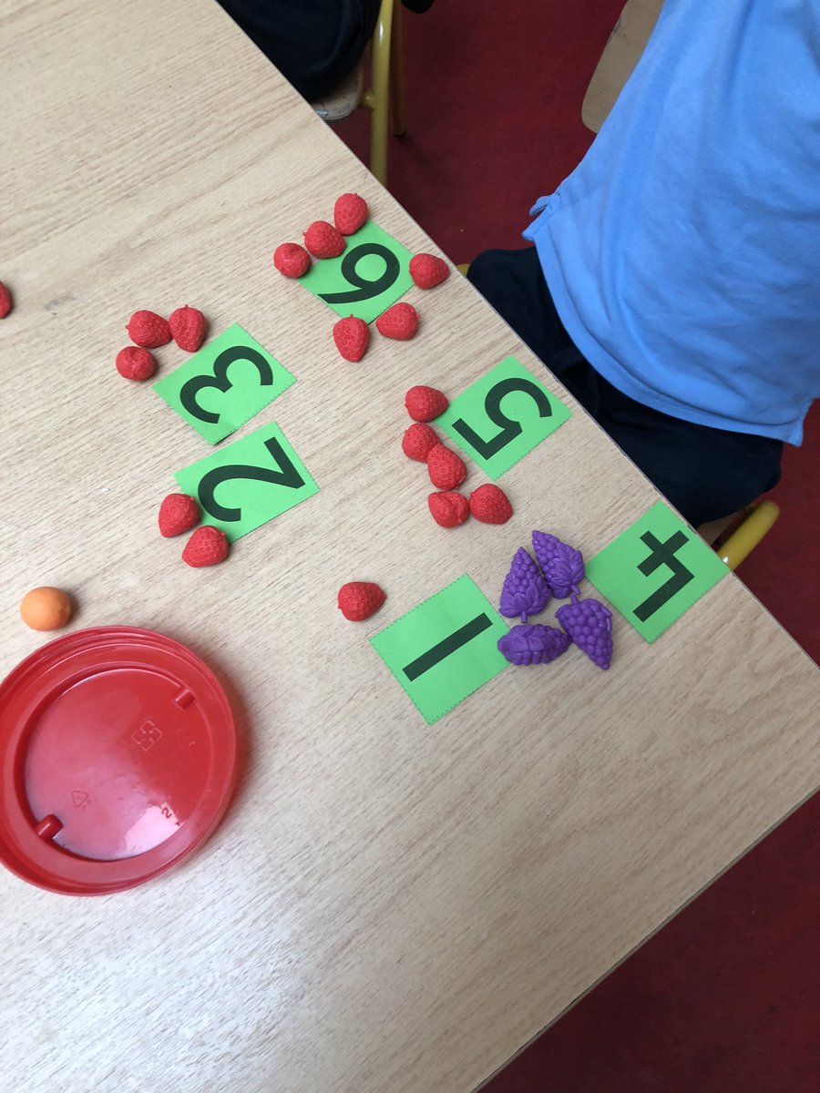 Room 2 - Killoe NS tweet media