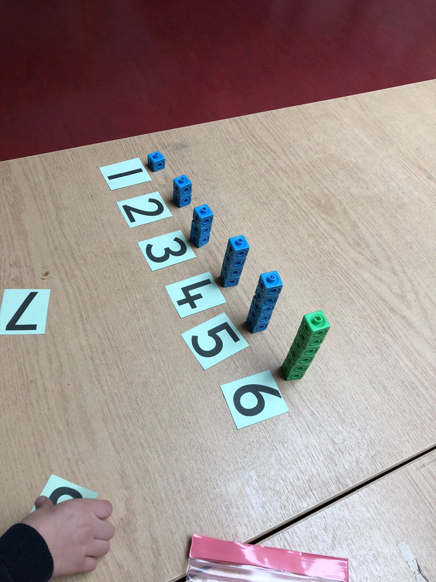 Room 2 - Killoe NS tweet media