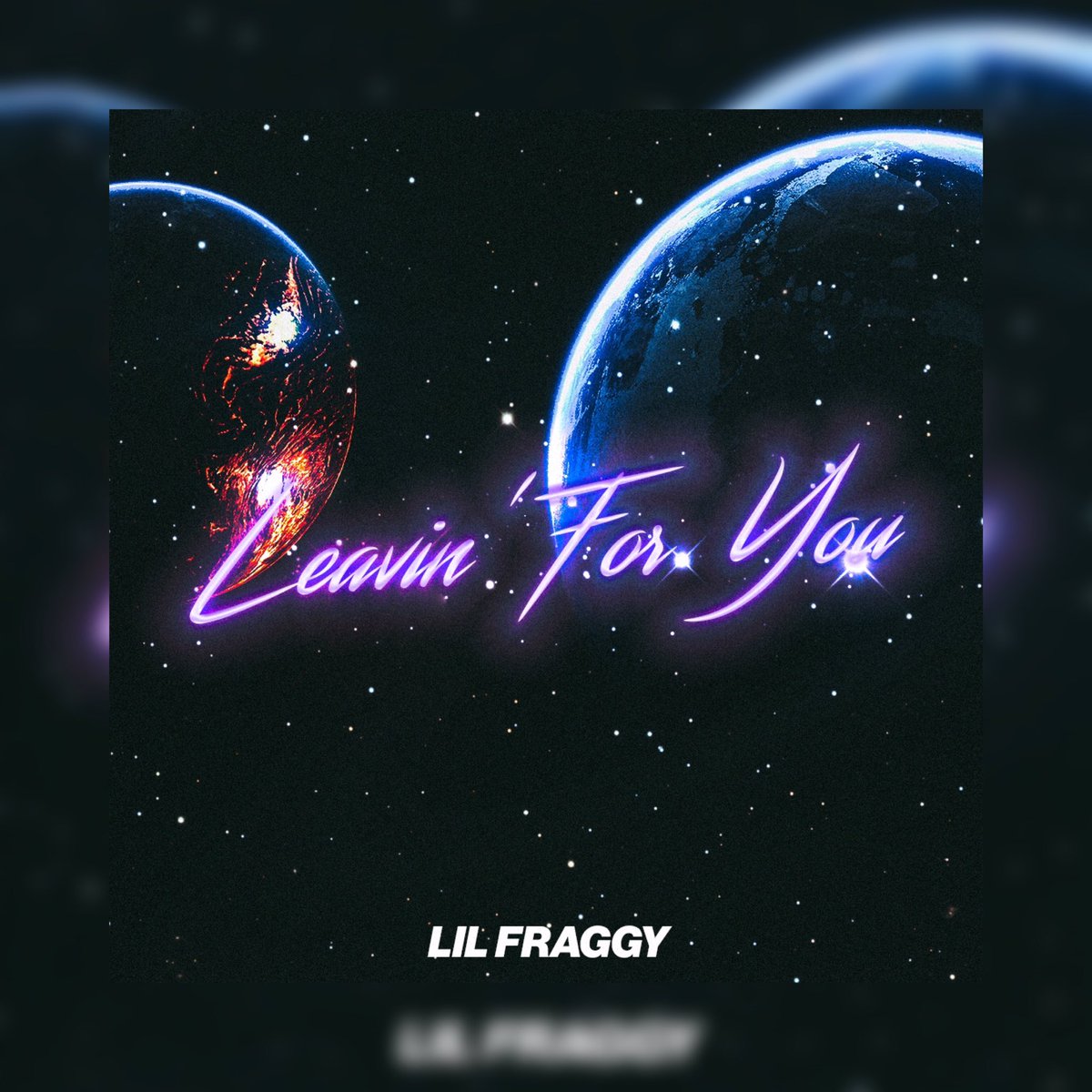 “Leavin’ for you”out now on SoundCloud,Link in bio!!!🖤🖤🖤🖤 soundcloud.com/lil-fraggy/lea…