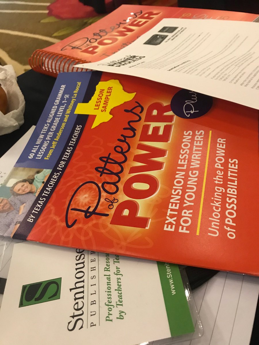 nr1095's tweet photo. #patternsofpower https://t.co/4FIEyX2tCc