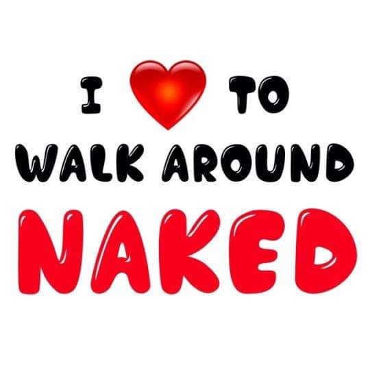 smoothnaked's tweet photo. https://t.co/KmzaCySMSE