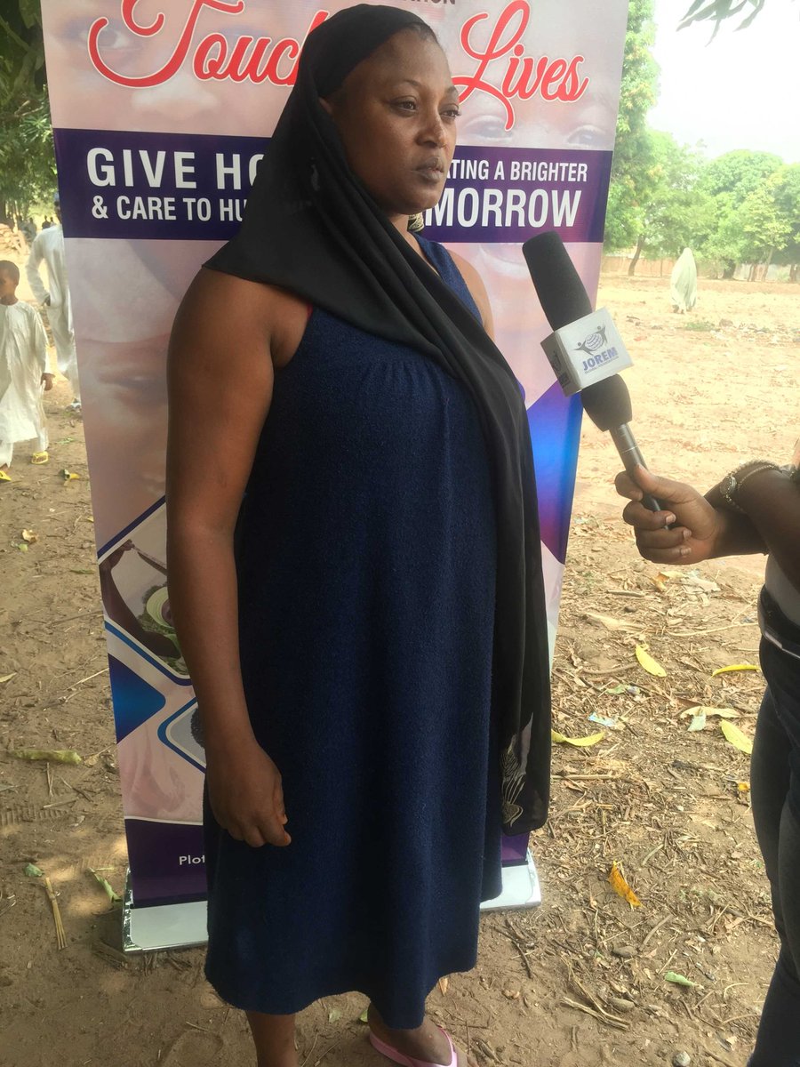 joremglobal's tweet photo. Empowerment #Empowerment https://t.co/RWs6owItgN