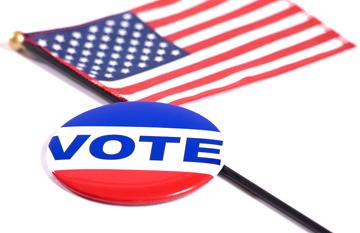 Help kids of all ages learn about the importance of voting and making their voice heard! #voting #leadership #education #teaching census.gov/schools/activi…