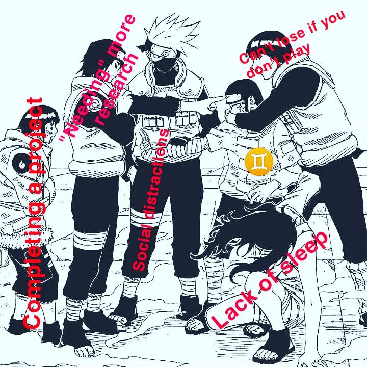 Astro_Otaku's tweet photo. https://t.co/gmwYHcUIdc