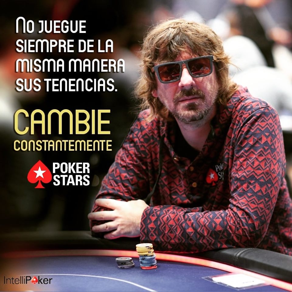 #frases
#cambiar
#intellipoker
#PokerStars
#bsop #poker
#pokerlover
#pokernight
<a href="/PokerStarsLatam/">PokerStars LATAM</a> 
<a href="/PokerStars/">PokerStars</a> 
<a href="/BSOPoficial/">BSOP</a> 
<a href="/PokerStarsBlog/">PokerStars Blog</a> 
<a href="/CodigoPoker/">CodigoPoker</a> 
<a href="/RevPokerFace/">Revista PokerFace</a> 
#pokerface
<a href="/WSOP/">WSOP - World Series of Poker</a> 
<a href="/EnjoyPde/">Enjoy Punta Del Este</a> 
<a href="/EnjoyPuntaPoker/">EnjoyPoker</a> 
<a href="/EnjoyCasinos/">Enjoy Casinos</a>