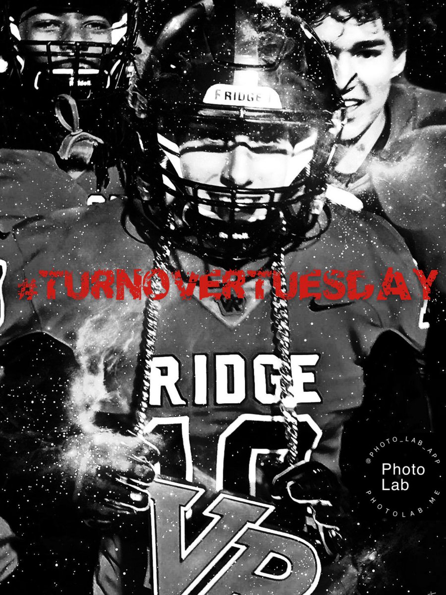 vrhsfootball's tweet photo. One more big time practice before our game against Round Rock! Make it the best practice of the year! Oh and to top it off it’s #TurnoverTuesday defense! Get ready to get some takeaways!!! #FillTheCan #EveryThingMatters #BestPracticeOfTheYear #BrickByBrick https://t.co/kP7JAGseZI