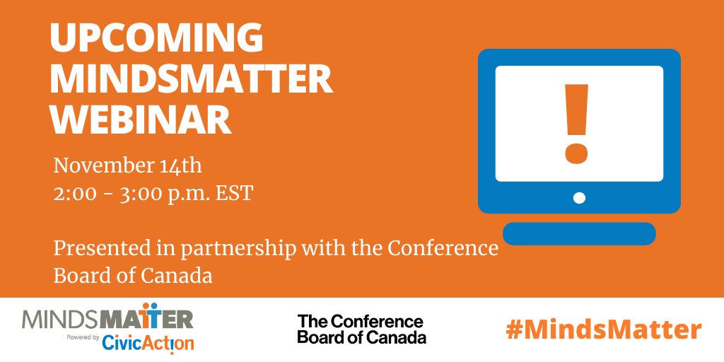 CivicAction tweet media