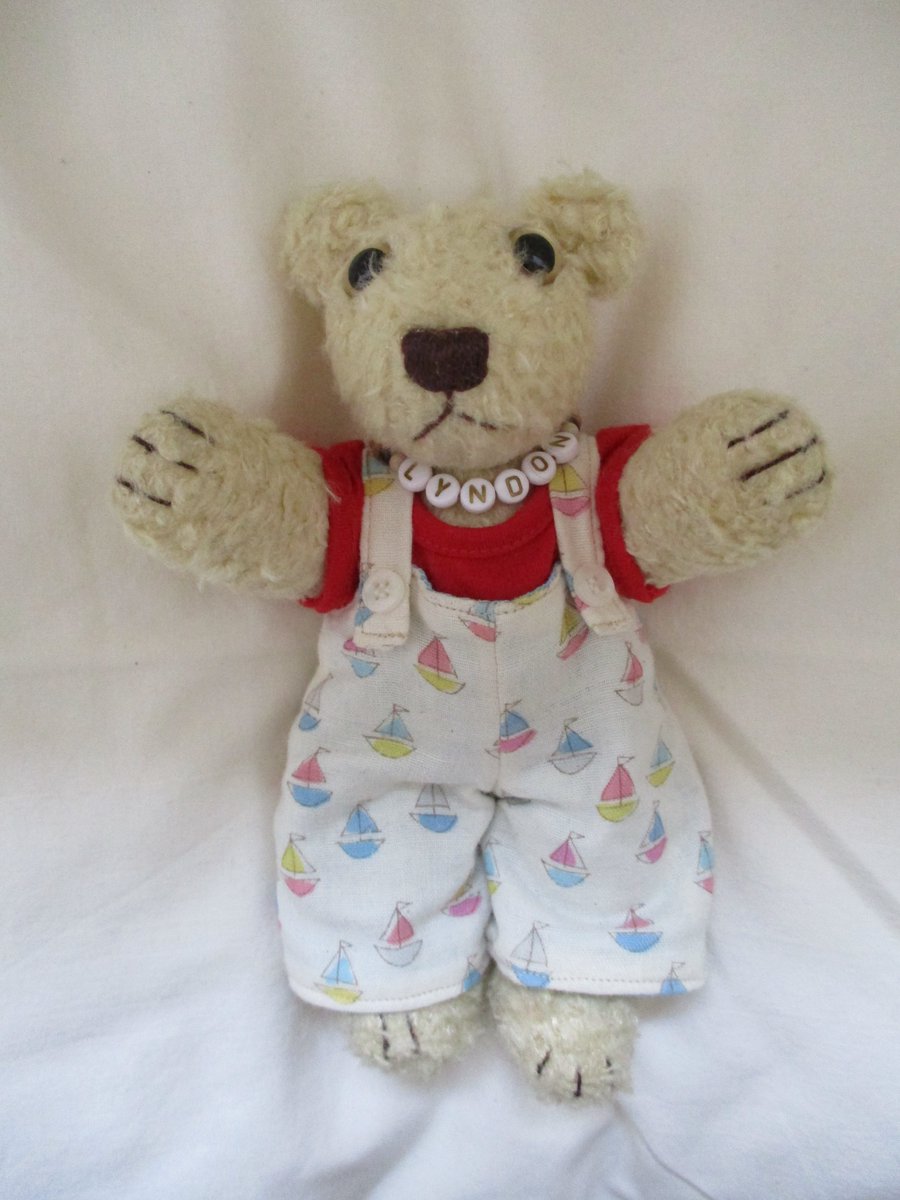 the fuzzies, the popps and other bears *waves* tweet media