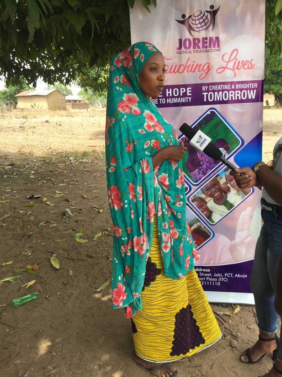 joremglobal's tweet photo. #womenempowerment https://t.co/914vJs8Was