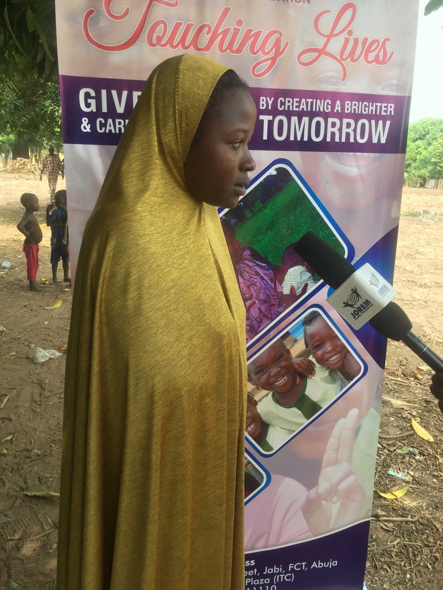 joremglobal's tweet photo. #womenempowerment https://t.co/914vJs8Was