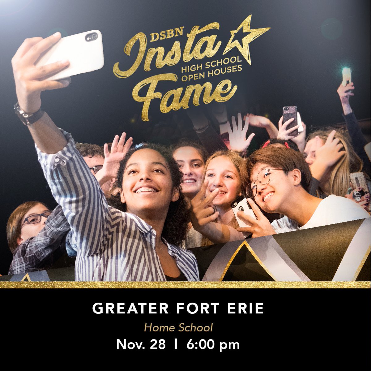 Peace Bridge Public tweet media