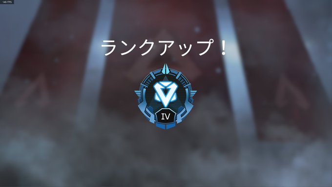 戸津秋太 第四特異点さん の人気ツイート 1 Whotwi グラフィカルtwitter分析 戸津秋太 第四特異点さん の人気ツイート 1 Whotwi グラフィカルtwitter分析