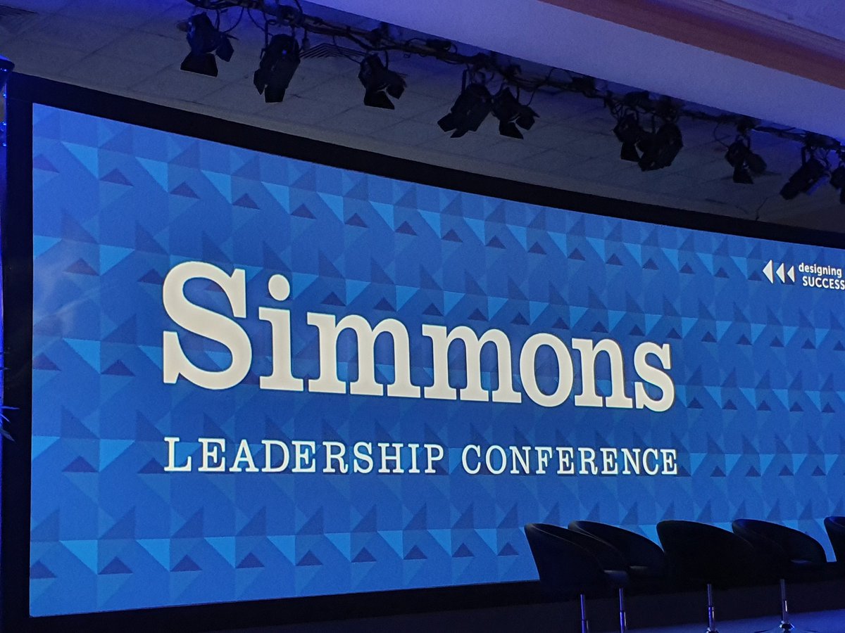 @SLCDublin "Designing Success"