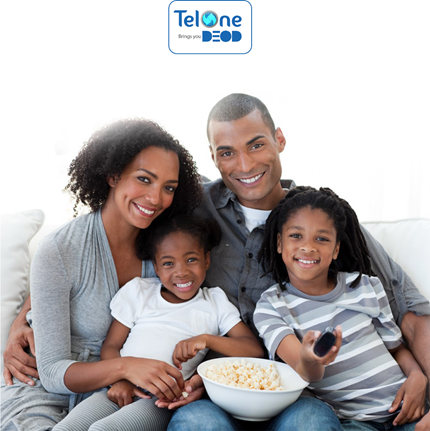 263Chat's tweet photo. Rent cartoons for your little ones on DEOD and brighten their day. Sign up on DEOD for more. Visit https://t.co/uOnAxkQlh2
@TelOneZW #TelOneZW https://t.co/H36AeVFN28
