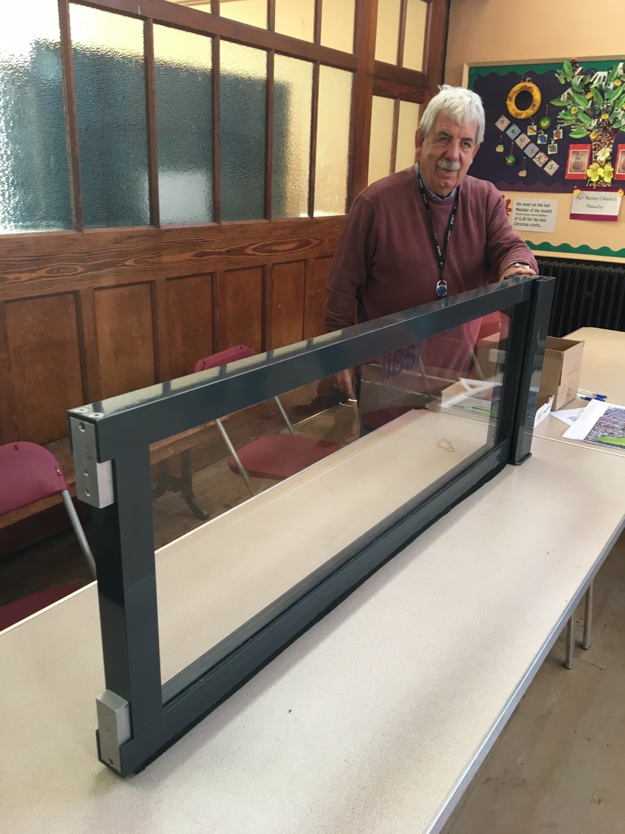 EnvAgencyNW's tweet photo. Our final Preston and South Ribble Community Drop In is taking place today from 3:30-7:30pm. Come along to the Mercure Tickled Trout Hotel to learn more about the #FloodDefence plans in your area and give feedback. #Samlesbury #Engagement #HigherWalton #Preston #SouthRibble https://t.co/wGZFMwYxEn