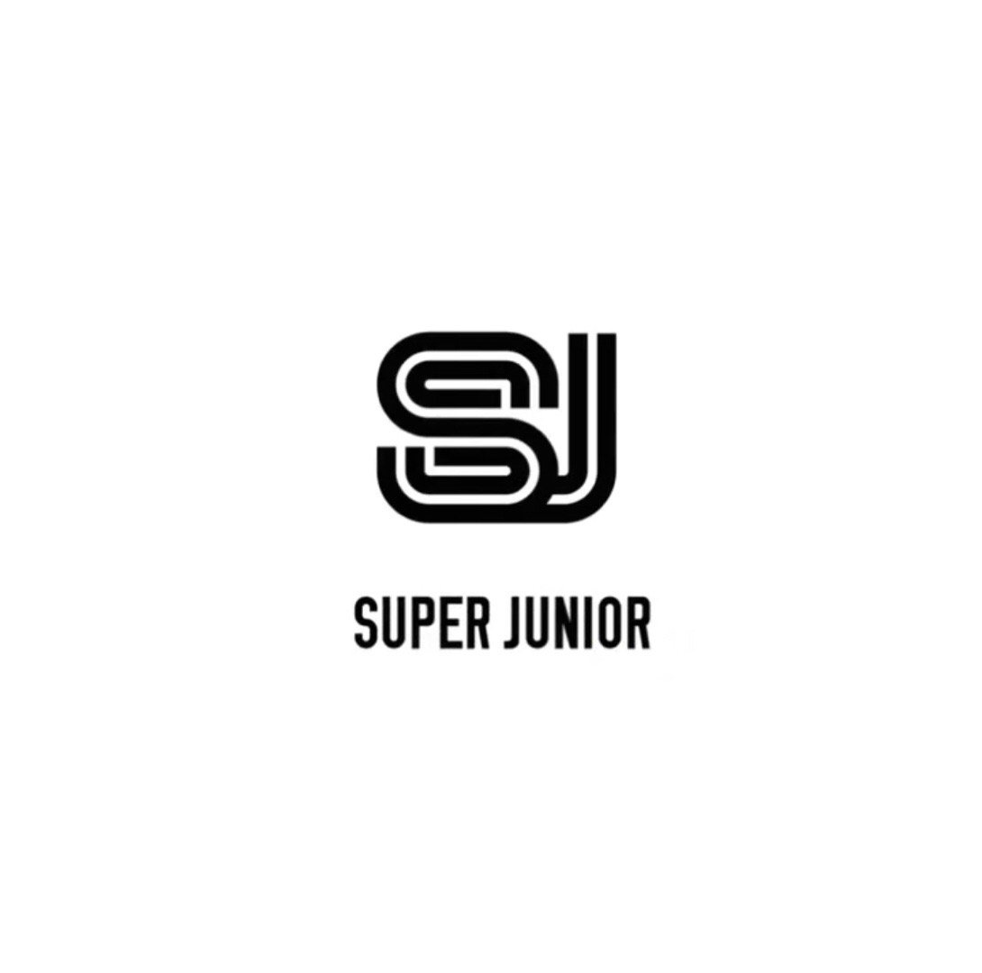 isholya's tweet photo. #슈퍼주니어_14주년_다_죽여 https://t.co/YfMf3rHeKu