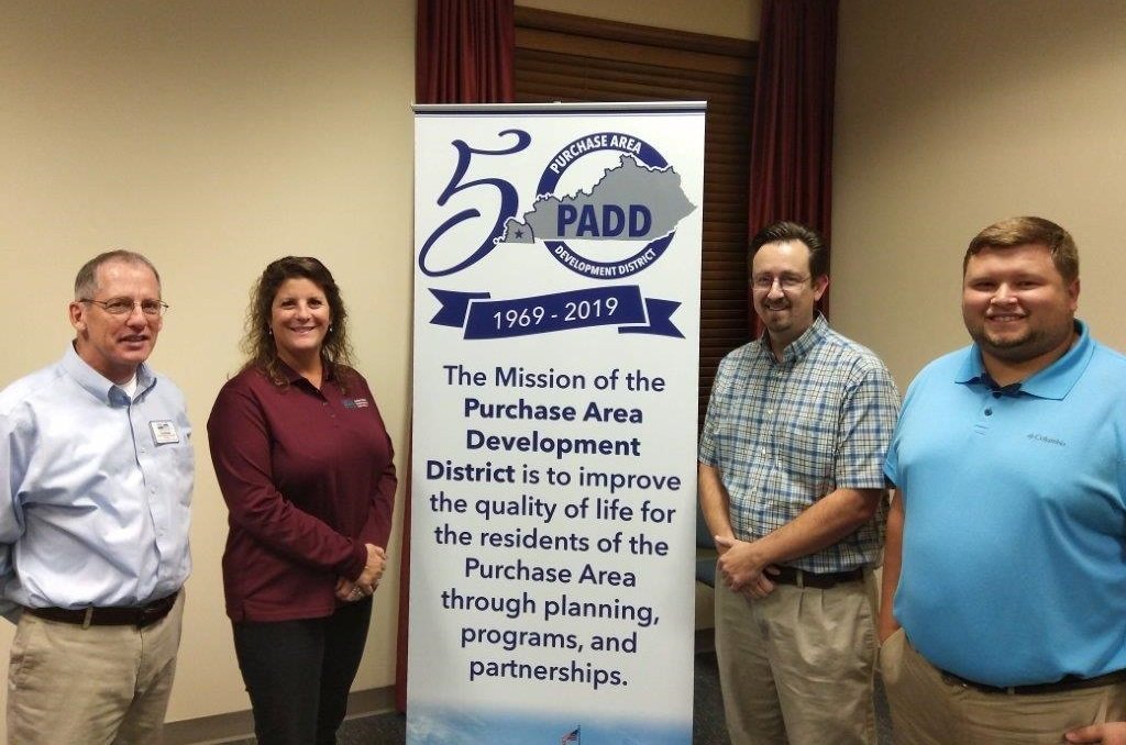 Purchase ADD tweet media