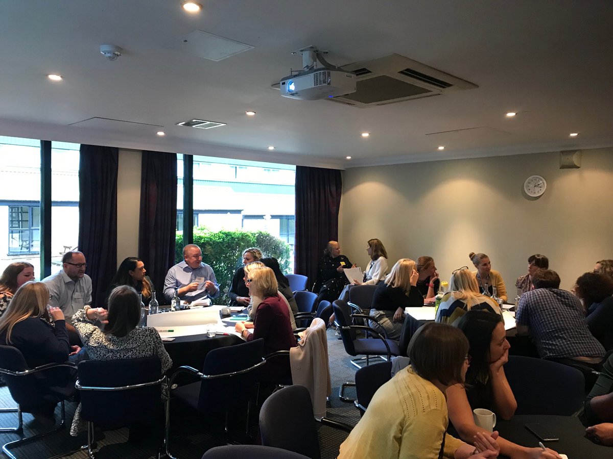 hbailey1979's tweet photo. Thinking about the challenge of scaling up improvement work with the LEAD group ⁦@IQMentalHealth⁩ ⁦@HSmithSafety⁩ https://t.co/bUIyUb02CA