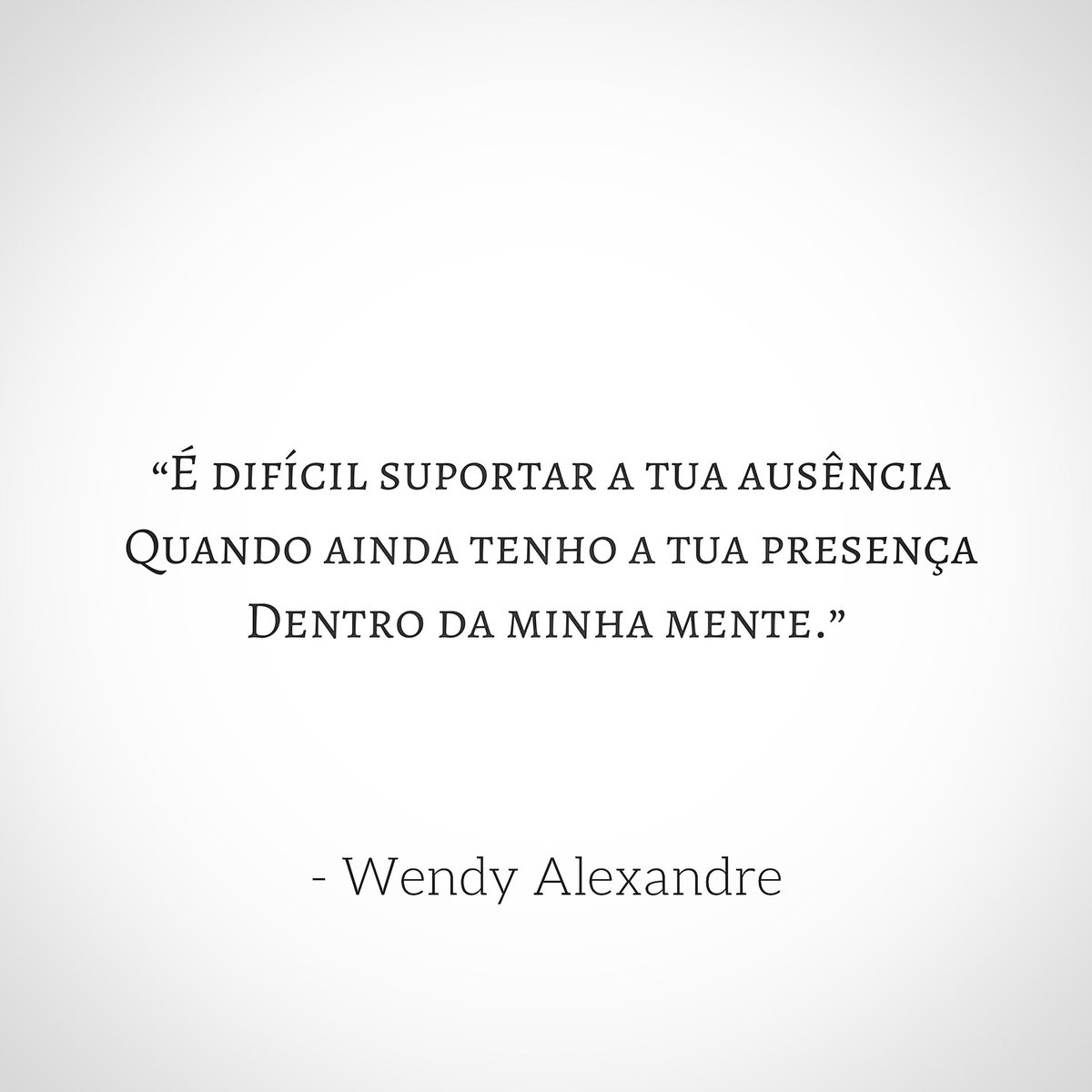 wendy_alexandre's tweet photo. #WendyAlexandre✍🏾 https://t.co/KkLdpzbufX