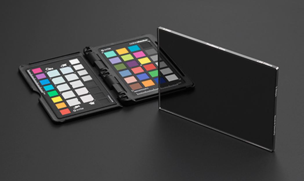 tyi_leefilters's tweet image. Manufactured from 4mm-thick, optically flat, scratch-resistant glass, and edged with a metal rim, the @LEEFilters #ProGlass Cine filters not only prevent focus shift, they are also durable and long lasting.

🛒 tyi.ca/collections/ci… 

--- #TYI #LEEFilters #cinematography