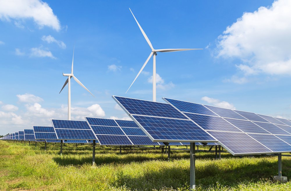 NYforCleanPower's tweet photo. Sign the petition today to call on @NYGovCuomo &amp; @NYS_DOB to let New York towns enter the new clean energy economy so we can reach 70% renewable electricity by 2030! #70by30NY #ActOnClimate #wind #solar https://t.co/YN3drYKeSN https://t.co/XcrTrUUDml