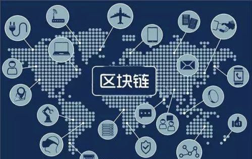 DBXFoundation's tweet photo. As the popularity of blockchain continues to rise in China. DBX will continue to innovate in core technologies and promote the implementation of application scenarios.
#internet #blockchain #DBX https://t.co/SWH2L8Gqsu