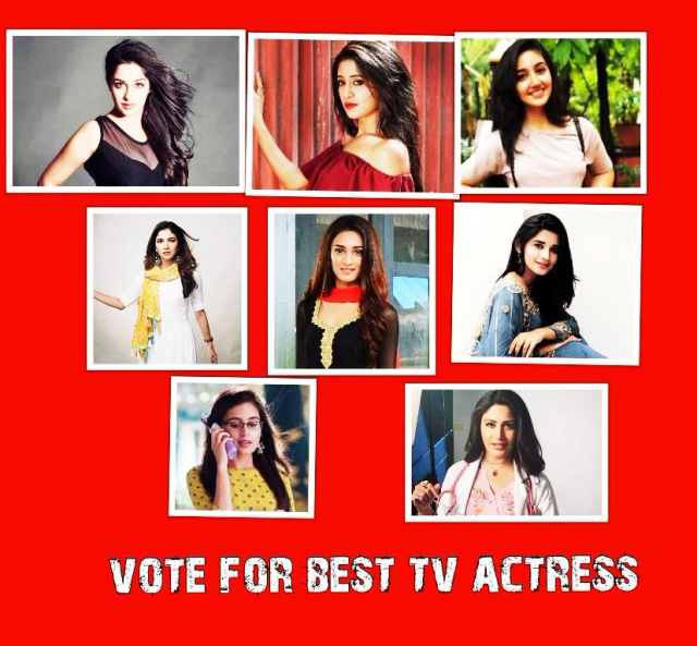 _E_Feed's tweet photo. #EFeedAwards NOV'09 Vote for Best Actress
LINK https://t.co/GlsVjNZEtY

#YehHaiMohabbatein  #YehRishtaKyaKehlataHai #KasautiiZiindagiiKay #KahaanHumKahaanTum #YehRishteyHainPyaarKe #BahuBegum #Gathbandhan #Sanjivani2 #Haiwan #GuddanTumseNaHoPayega https://t.co/ArHZX6BlqJ