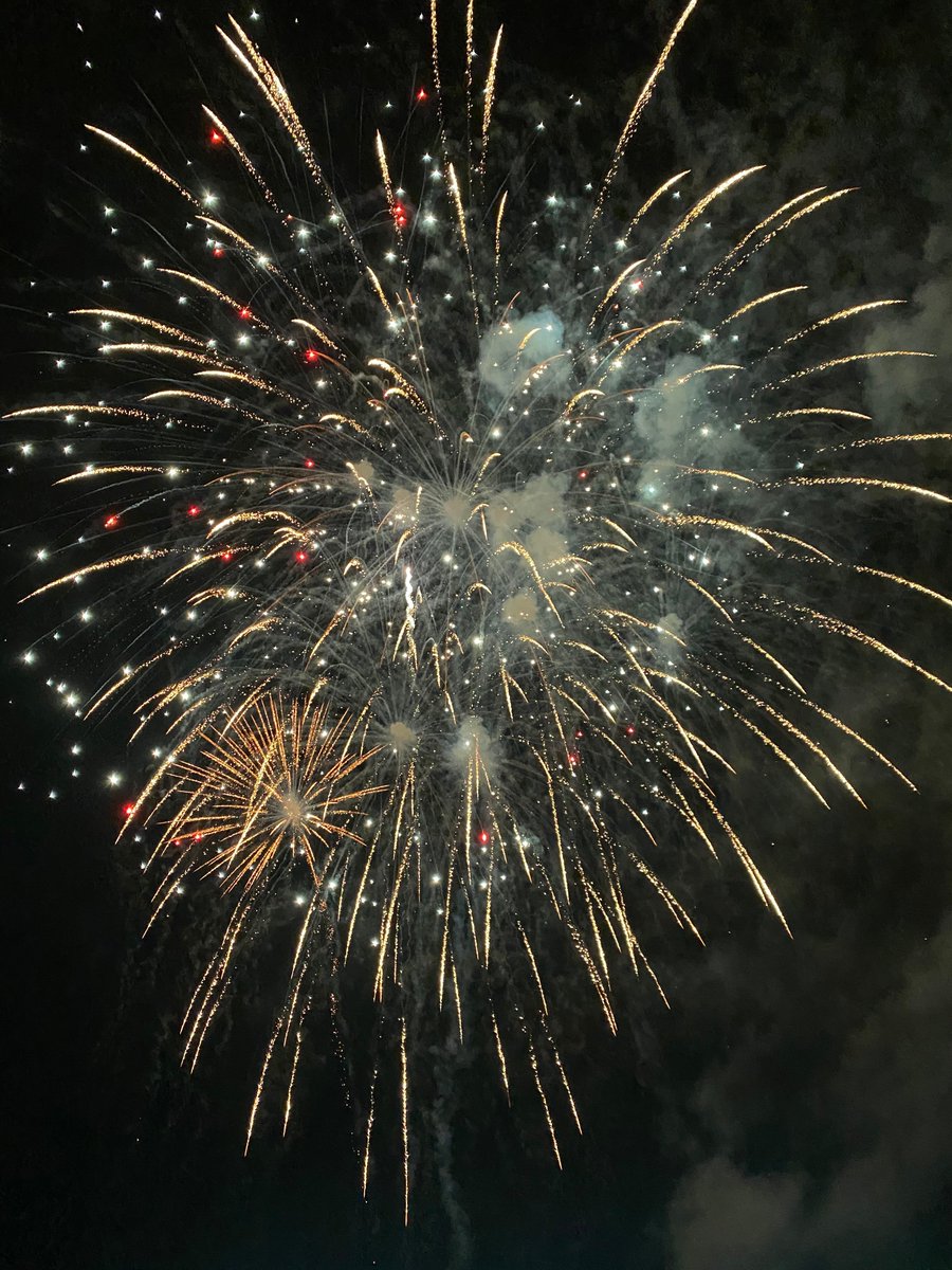 TheBigLymmFireworks tweet media
