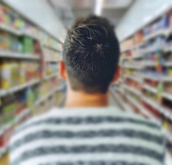 HubFoldingBox's tweet photo. Hub’s #packagingmattersfacts: A customer’s interaction with your product doesn’t start when he/she tries it—it starts when they SEE it! More than 34% of impulse purchases occur as a result of compelling packaging! Contact Hub today &amp; imagine the possibilities for your brand! https://t.co/TNt1MA14WS
