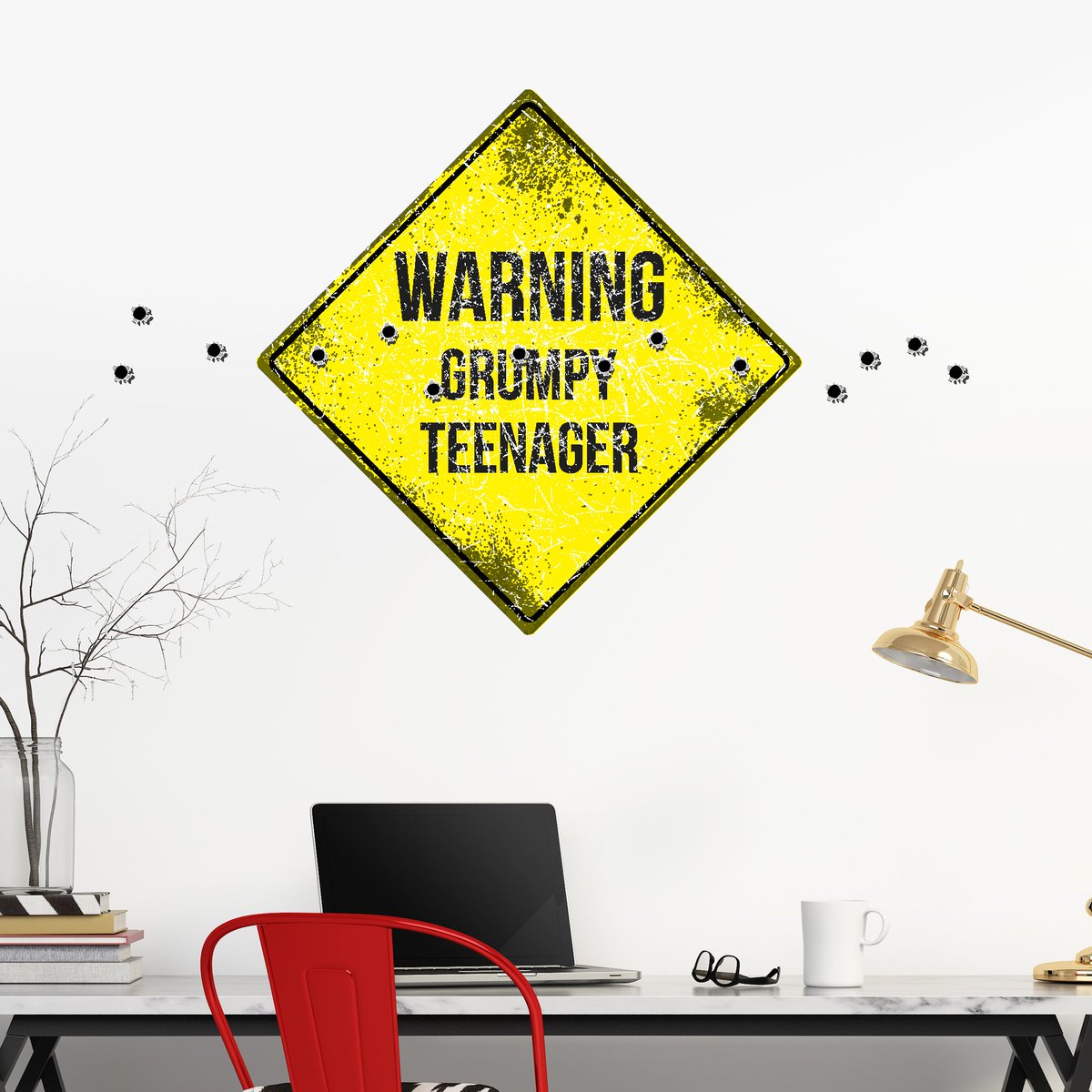 designdivil's tweet photo. #Decals for that #gamer #teenager in your life. So cool! Make great gifts #gaming #teenagerdecor #gamergift #gamingzone #gamergeeks https://t.co/lAvy5hP47e https://t.co/IATrlGYP3q FREE worldwide delivery. Use 'CODE10' for your 10% off