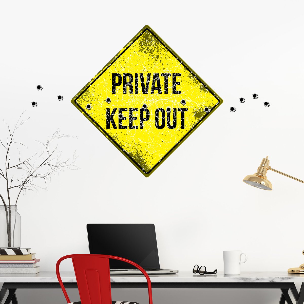 designdivil's tweet photo. #Decals for that #gamer #teenager in your life. So cool! Make great gifts #gaming #teenagerdecor #gamergift #gamingzone #gamergeeks https://t.co/lAvy5hP47e https://t.co/IATrlGYP3q FREE worldwide delivery. Use 'CODE10' for your 10% off