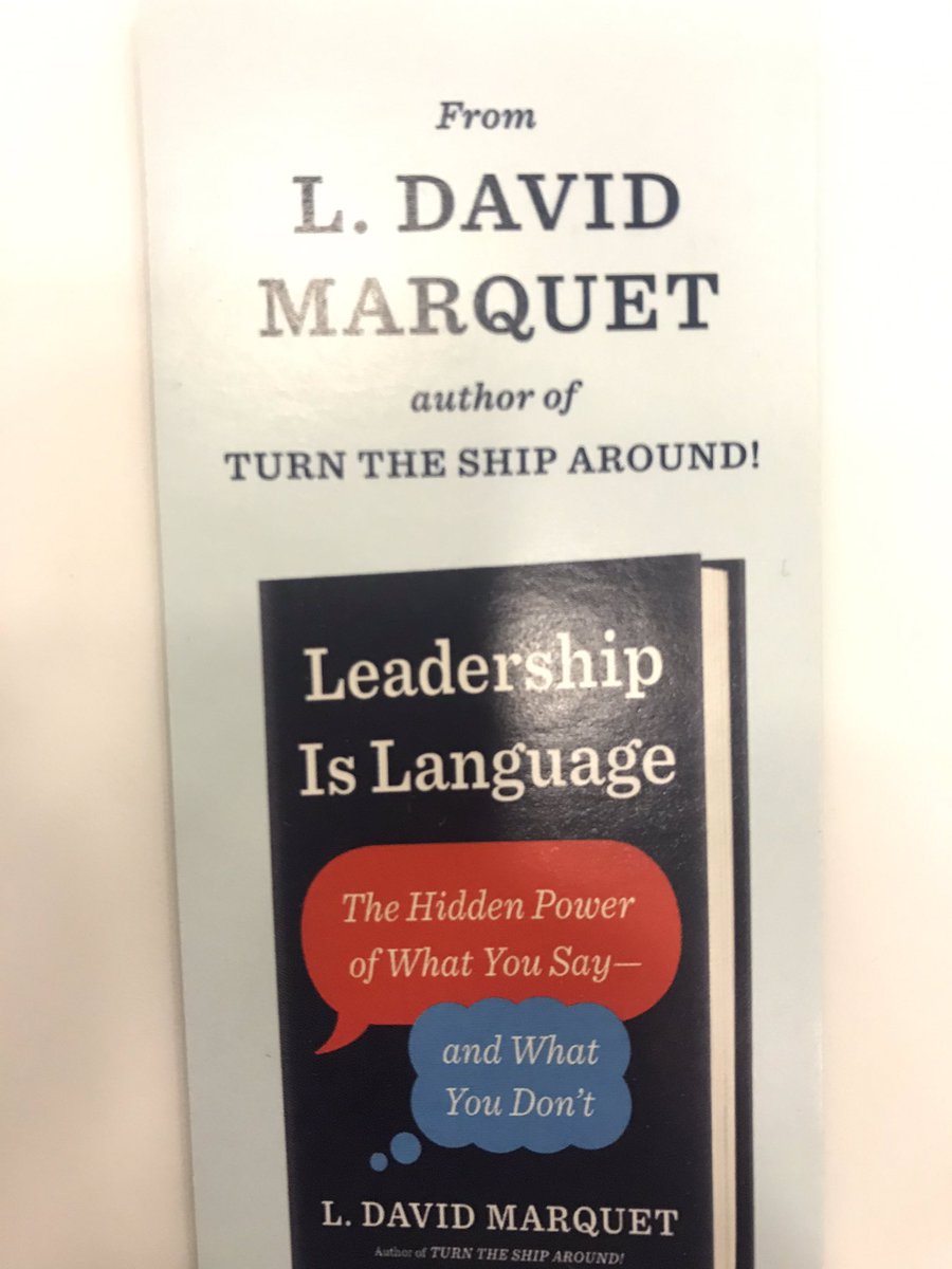 rosenthalheath1's tweet photo. Keynote speaker #torontoagile David Marquet “the Doers &amp; the Deciders” #rogers #agile https://t.co/lOgCowuSFW