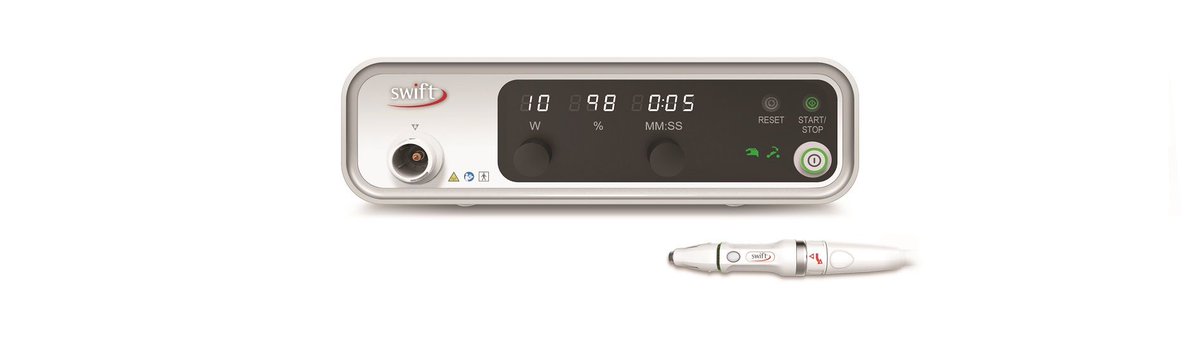 FeetbyPody's tweet photo. Our new #Swift microwave system is at the forefront of #verrucae treatment options. Here’s everything you need to know about Microwave Therapy for verrucae #footcare #chiropodist #Podiatry #Health
https://t.co/cMQ7VZlnW1 https://t.co/tAuxSRxrw5