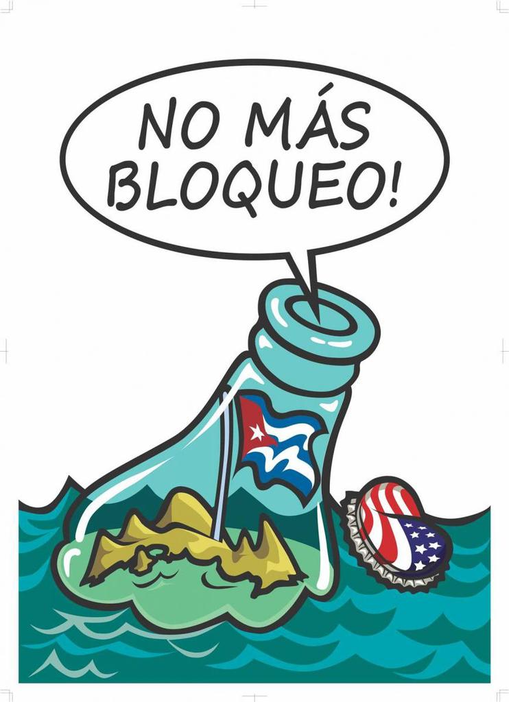HOWARD87341381's tweet photo. BMC DE CHONE.ECUADOR 
@CubacooperaEcMC @CubacooperaEc @embacuba_ecuad #SomoCuba #NoMasbloqueo https://t.co/0DObpiEAB1