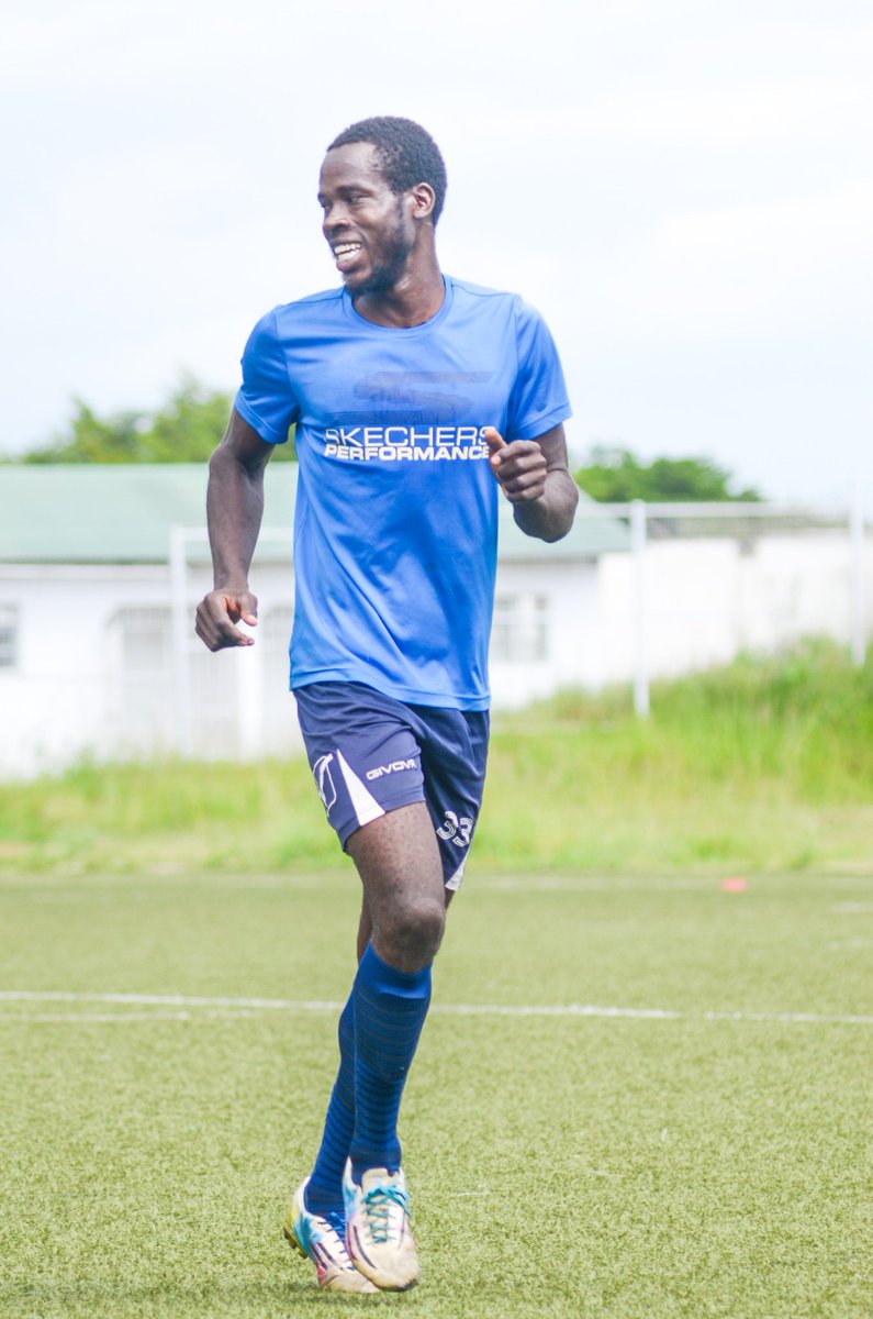 Kisumu Hotstars tweet media