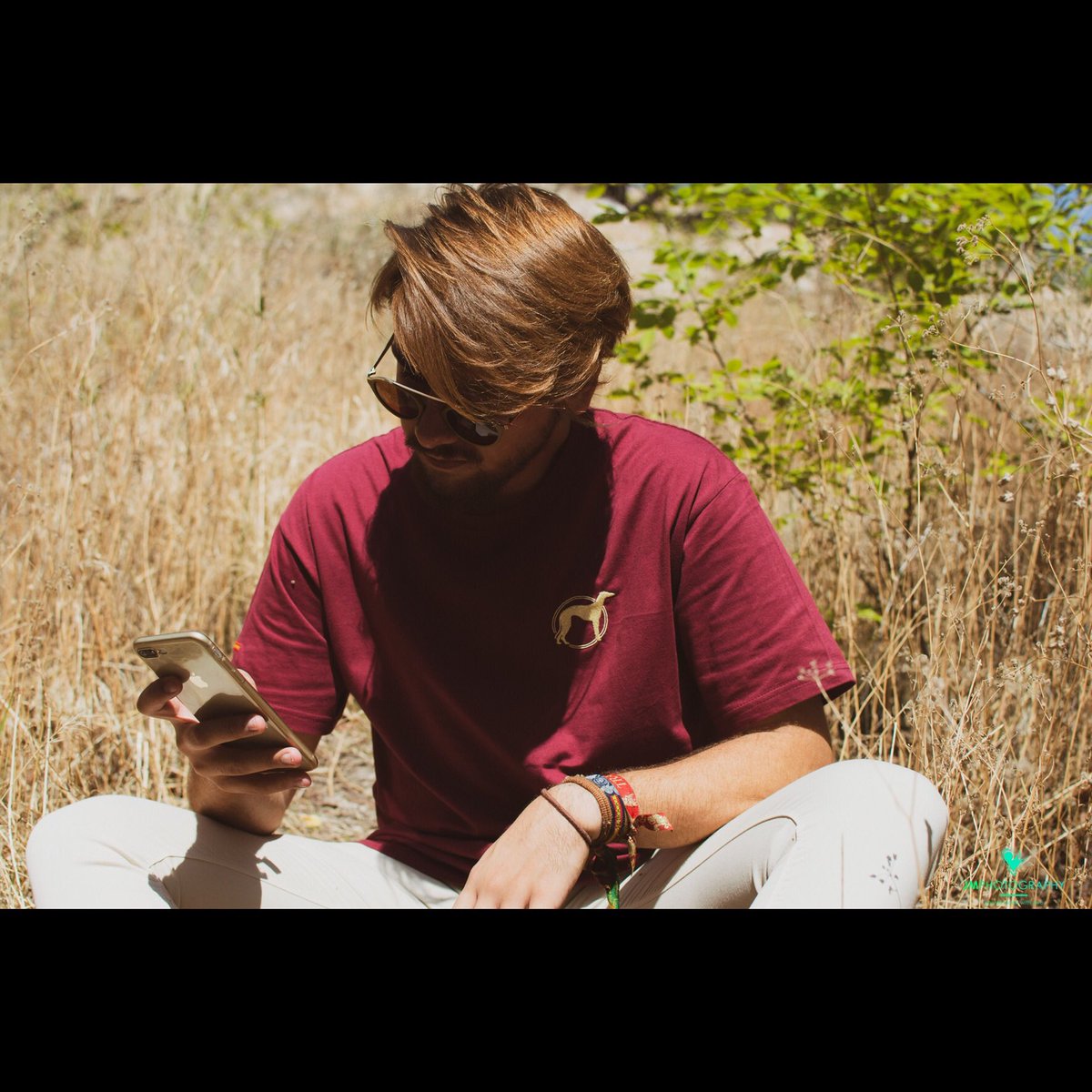 JMPHOTOGRAPHYJA's tweet photo. Sesión realizada a Paco Martínez para #illevrierobrand 💥📷💯👌🏻
.
.
. 
#photography #photographer #photographers #photo #foto #fotografia #fotografo #hombre #moda #photomoda #photoropa #fotografiademoda #modelo #firmaderopa https://t.co/v8yJ3D9E0n