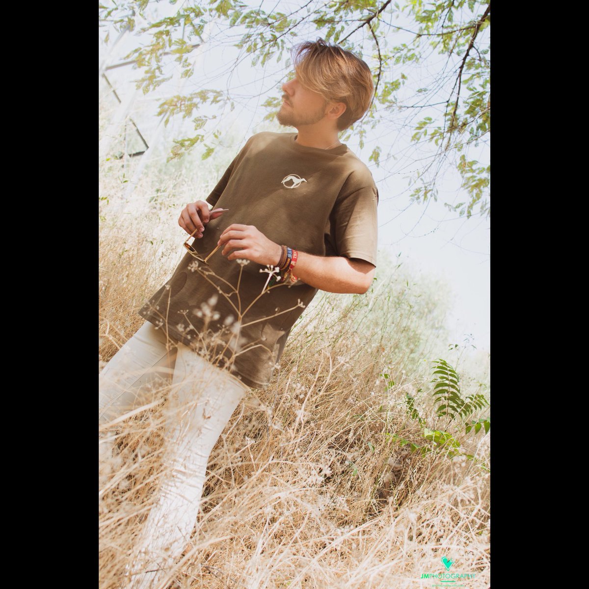 JMPHOTOGRAPHYJA's tweet photo. Sesión realizada a Paco Martínez para #illevrierobrand 💥📷💯👌🏻
.
.
. 
#photography #photographer #photographers #photo #foto #fotografia #fotografo #hombre #moda #photomoda #photoropa #fotografiademoda #modelo #firmaderopa https://t.co/v8yJ3D9E0n