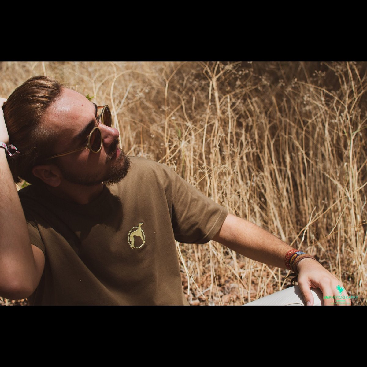 JMPHOTOGRAPHYJA's tweet photo. Sesión realizada a Paco Martínez para #illevrierobrand 💥📷💯👌🏻
.
.
. 
#photography #photographer #photographers #photo #foto #fotografia #fotografo #hombre #moda #photomoda #photoropa #fotografiademoda #modelo #firmaderopa https://t.co/v8yJ3D9E0n