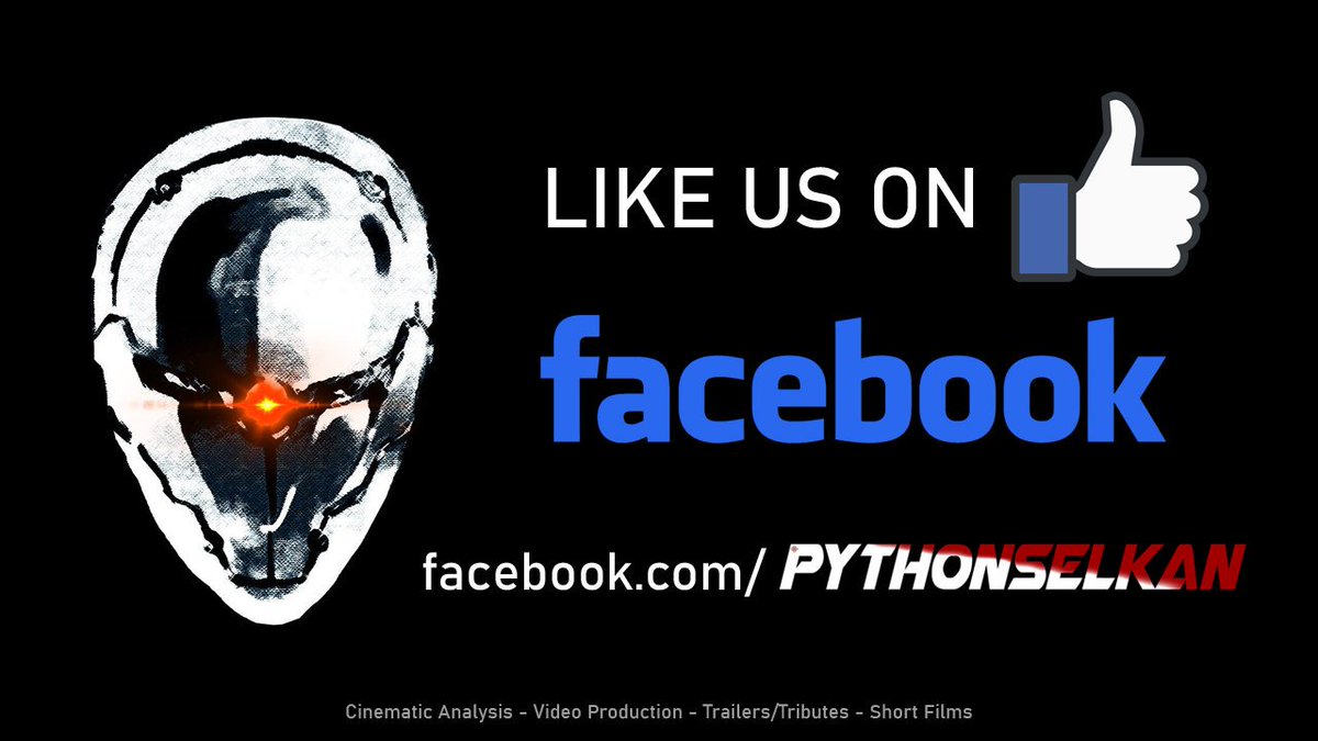 PythonSelkan's tweet photo. Join us as we build Bridges across social media! LIKE our newly-revamped Facebook Page on https://t.co/Glsq7Y4uXc to stay updated with all our future content! 😀👍🎬
#Malta #YouTube #PythonSelkan https://t.co/SVa7iZgdW7