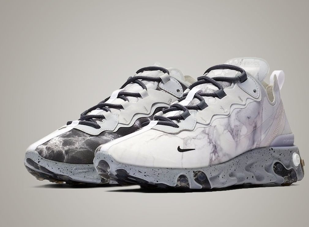 tracynguyenshoe's tweet photo. Nike React Element 55 / KL "Kendrick Lamar"
Releasing 11/5/2019
Men's (6-13) $150
CJ3312-001
#nike #reactelement55 #kendricklamar
=>https://t.co/aIArO9Ojcs https://t.co/iKXD7NRCSZ