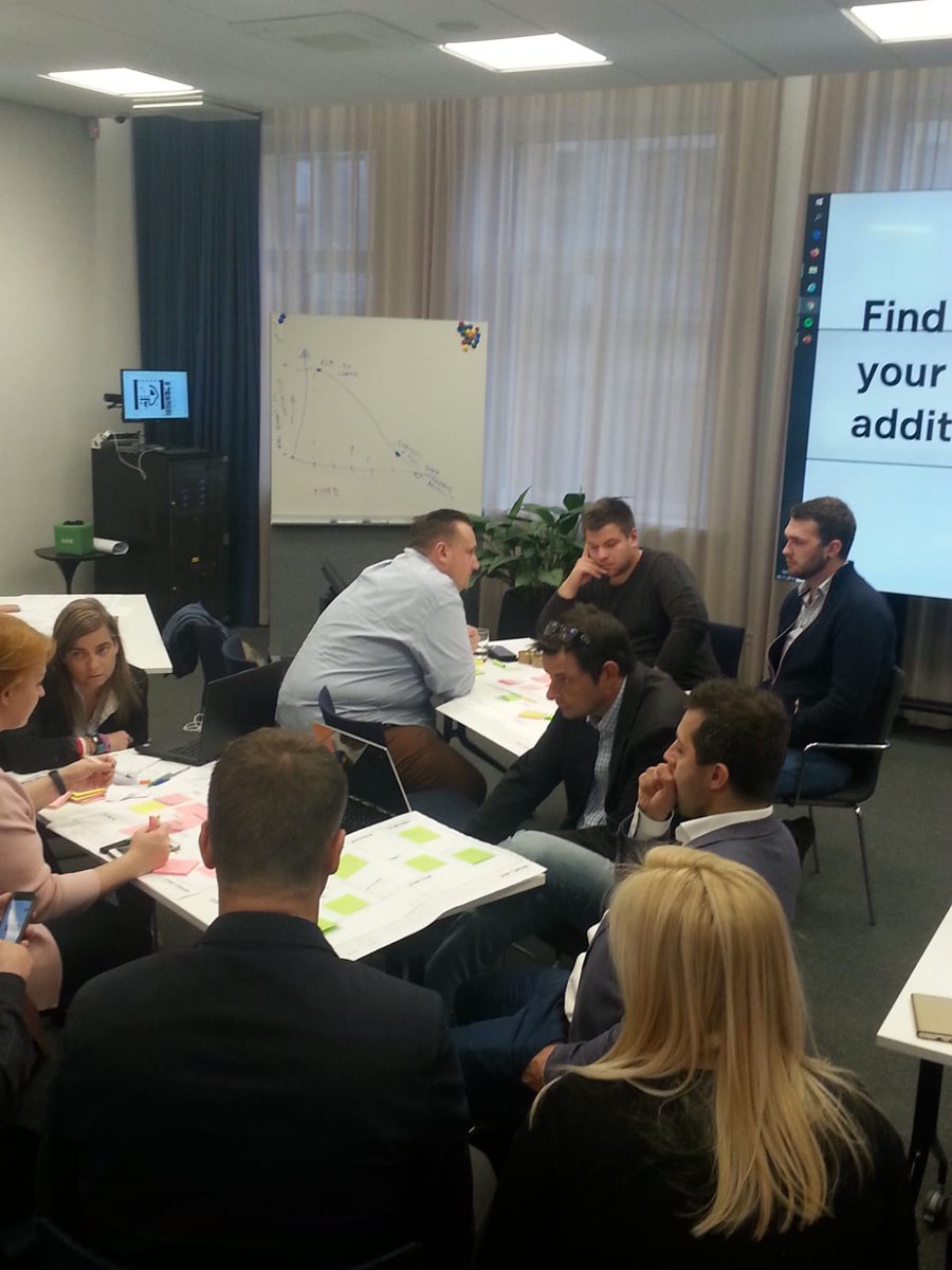 DIGICLUSTERS's tweet photo. Working on digital innovations in cross-industry international teams! 🇪🇦🇵🇱🇱🇹🇱🇻 @DIGICLUSTERS @onGranadaTC @ITCluster_LV @unimos_alliance #lic ,#litmea #lispa #lpuf @Clusters_EU https://t.co/qYucbdOcVL