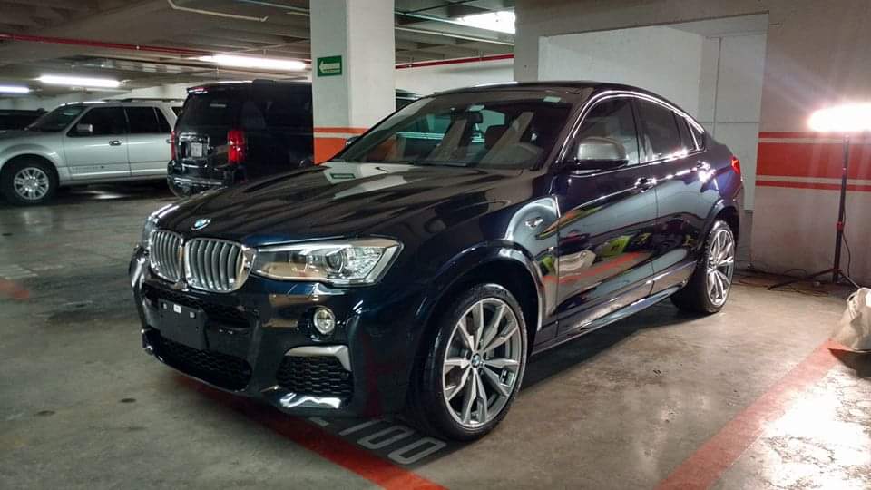 ¡Muy buenos días! Tengan un excelente martes 🌞 estoy a sus órdenes para hacer brillar su automóvil 💎.

#detailing