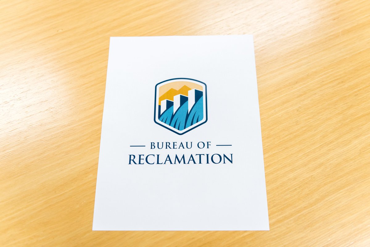 U.S. GPO (USGPO) Twitter