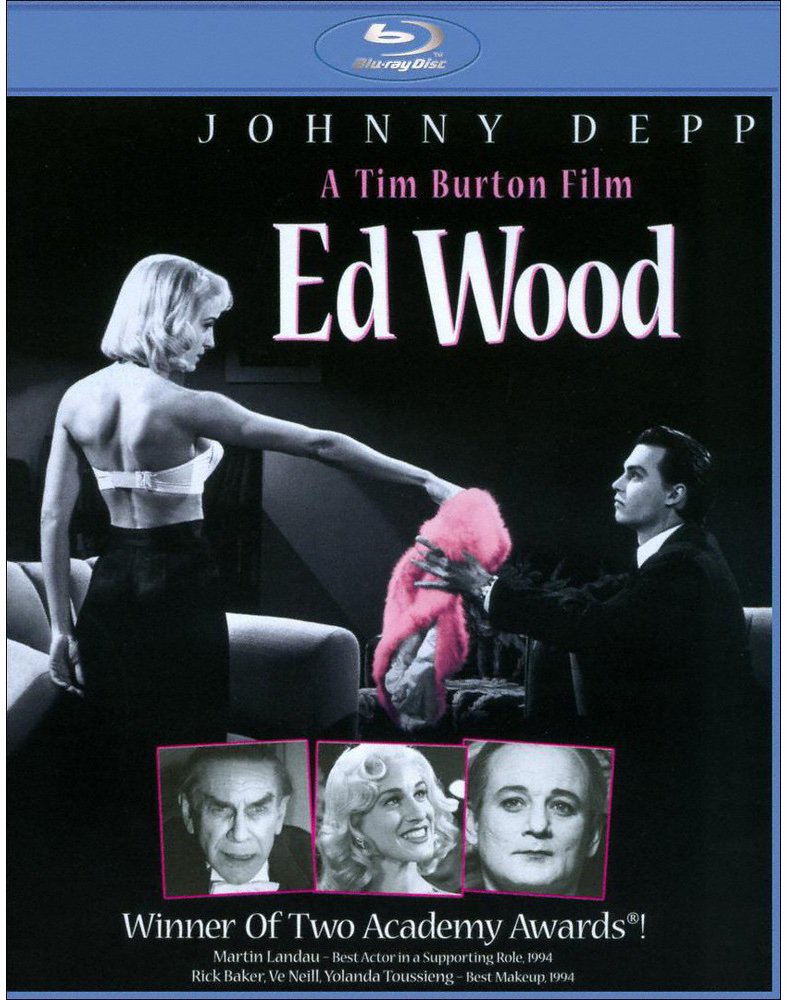 RealGilbertACP's tweet photo. A few #GGACPessentials available on #Amazon related to Ep#284,
"Ed Wood"
https://t.co/7snFGCAuzC
"Man On The Moon"
https://t.co/BhzMdut7Jb
"The People vs. Larry Flynt"
https://t.co/r1VqUN4tWs
and of course,
"Problem Child" 1 & 2
https://t.co/vXL1FZH7Kc
#Amazonassociate https://t.co/4barMnH4FS