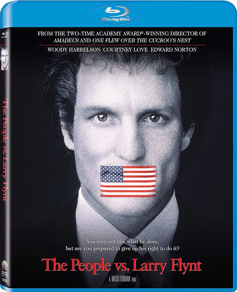 RealGilbertACP's tweet photo. A few #GGACPessentials available on #Amazon related to Ep#284,
"Ed Wood"
https://t.co/7snFGCAuzC
"Man On The Moon"
https://t.co/BhzMdut7Jb
"The People vs. Larry Flynt"
https://t.co/r1VqUN4tWs
and of course,
"Problem Child" 1 & 2
https://t.co/vXL1FZH7Kc
#Amazonassociate https://t.co/4barMnH4FS